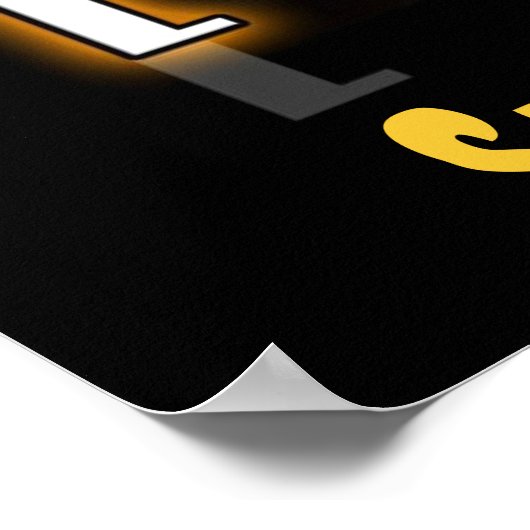 jk performance poster (Hoek)