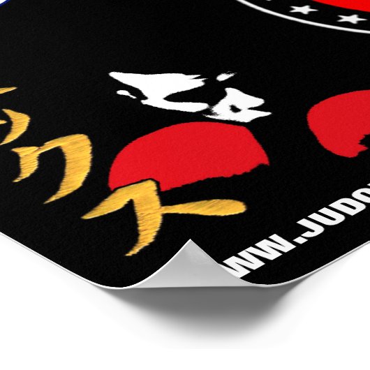 JKB-POSTER POSTER (Hoek)