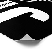 JKB-Poster Poster (Hoek)