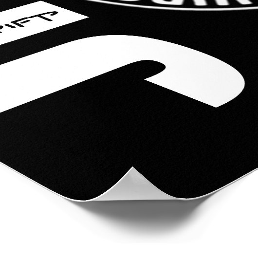 JKB-Poster Poster (Hoek)