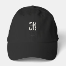 JKG City Streetwear