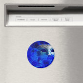 JKMD-ontwerpen Magneet (Insitu (Vaatwasser))