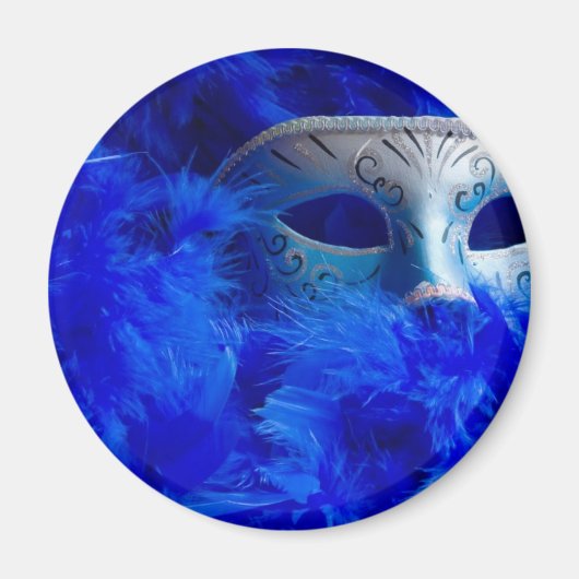 JKMD-ontwerpen Magneet (Voorkant)