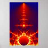 JL98 POSTER (Voorkant)