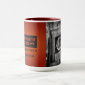 JL Brand Mok 2 (Midden)