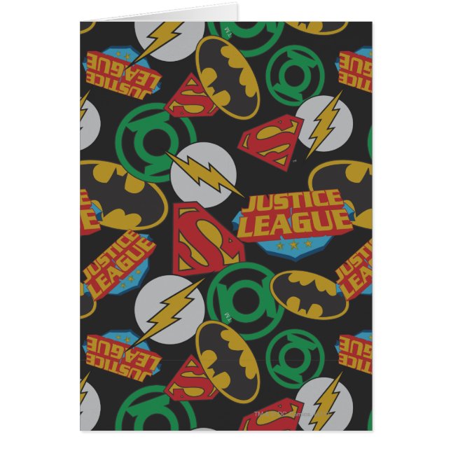 JL Core Supreme 2 (Voorkant)