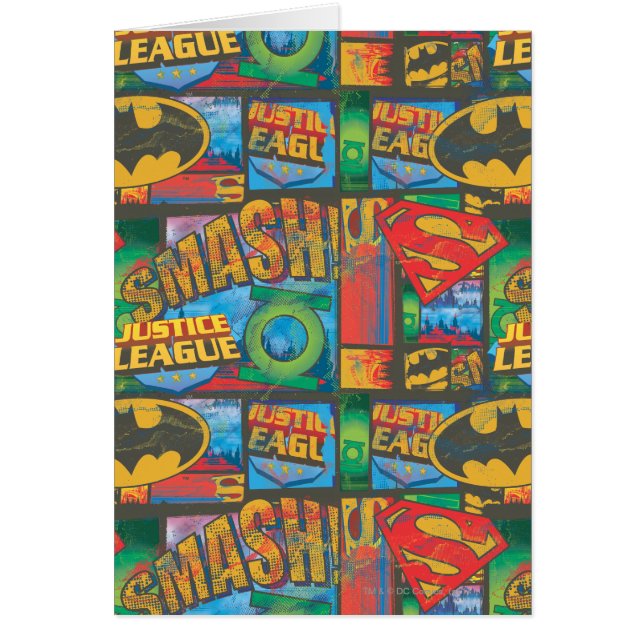 JL Core Supreme 4 (Voorkant)