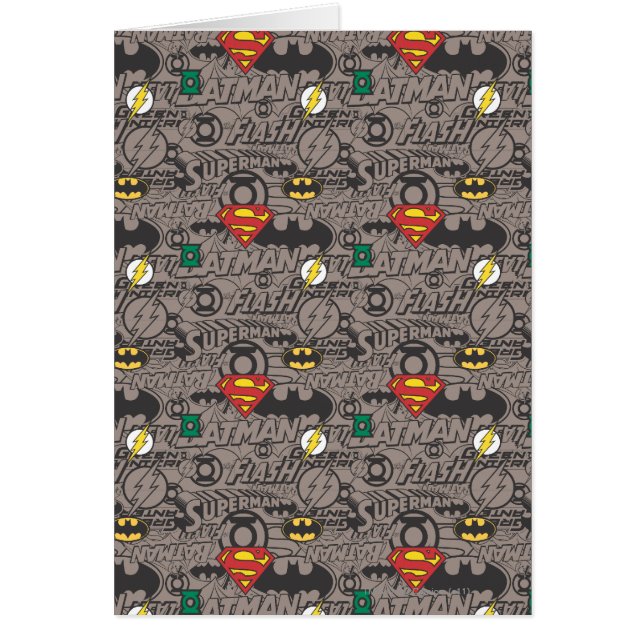 JL Core Supreme 6 (Voorkant)