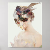 Jlaw Poster (Voorkant)