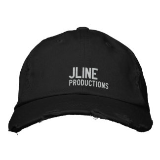JLine, Producties Pet