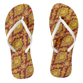 Jlovinci Teenslippers