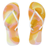 Jlovinci Teenslippers (Voetbed)