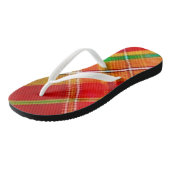 Jlovinci Teenslippers (Schuin)