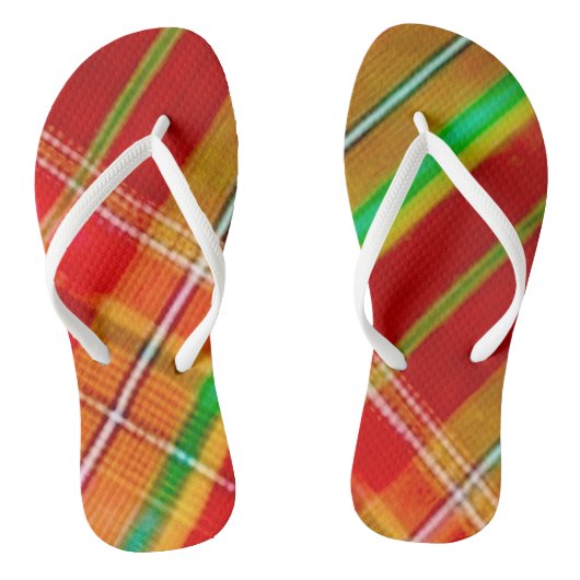 Jlovinci Teenslippers (Voetbed)
