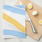 Jlovinci Theedoek (Quarter Fold)