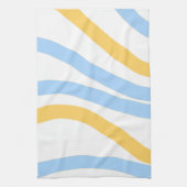 Jlovinci Theedoek (Verticaal)