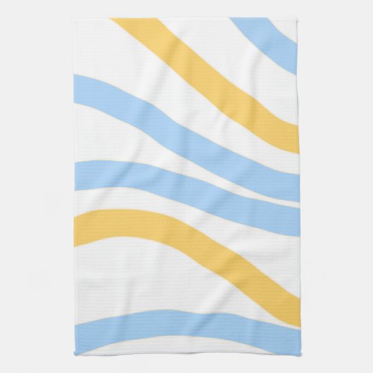 Jlovinci Theedoek (Verticaal)