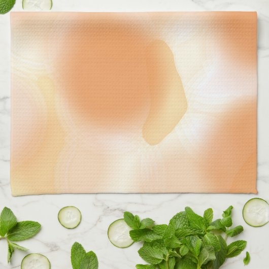 Jlovinci Theedoek (Gevouwen)