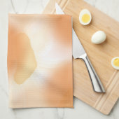 Jlovinci Theedoek (Quarter Fold)