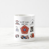 JLTF 1144 OIF-Mok Koffiemok (Center)