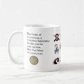 JLTF 1144 OIF-Mok Koffiemok (Links)