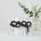 JM BRIEFKAART (Staand voorkant)