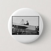 jm johnson ronde button 5,7 cm (Voorkant)