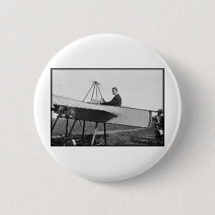 jm johnson ronde button 5,7 cm