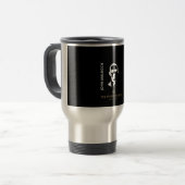 JM REISBEKER (Voorkant links)