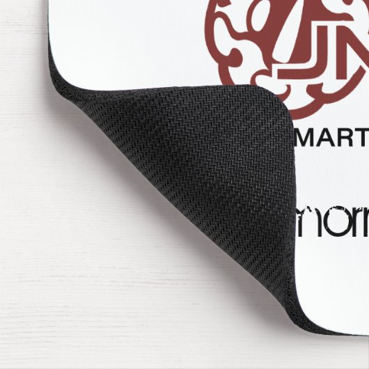 JMAC-Muismat Muismat (Hoek)