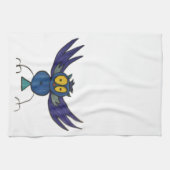 JMCDesign Kitchen Towel 16 x 24 inch Theedoek (Horizontaal)