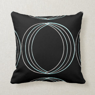 JMerrell 12 werpt kussen