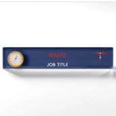 JML Communicatiekantoor Naambordje (Voorkant)