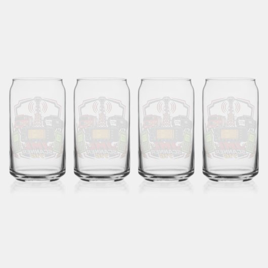JML Scanner 716 Glas (Achterkant)