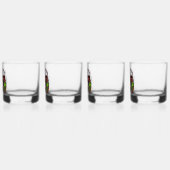 JML Scanner 716 Glas (Links)