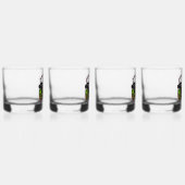 JML Scanner 716 Glas (Rechts)
