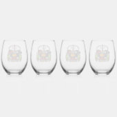 JML Scanner 716 Glas (Achterkant)