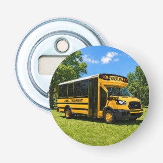 JML Transit Button Flesopener