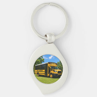 JML Transit Sleutelhanger