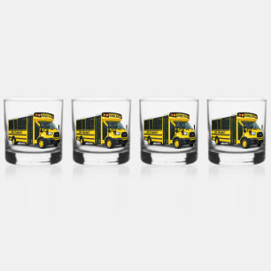 JML Transit Whiskyglas Whisky Glas