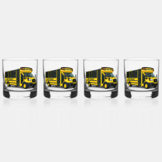 JML Transit Whiskyglas Whisky Glas