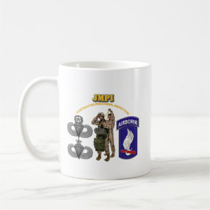 JMPI - 173rd Airborne Brigade - V1.png Koffiemok