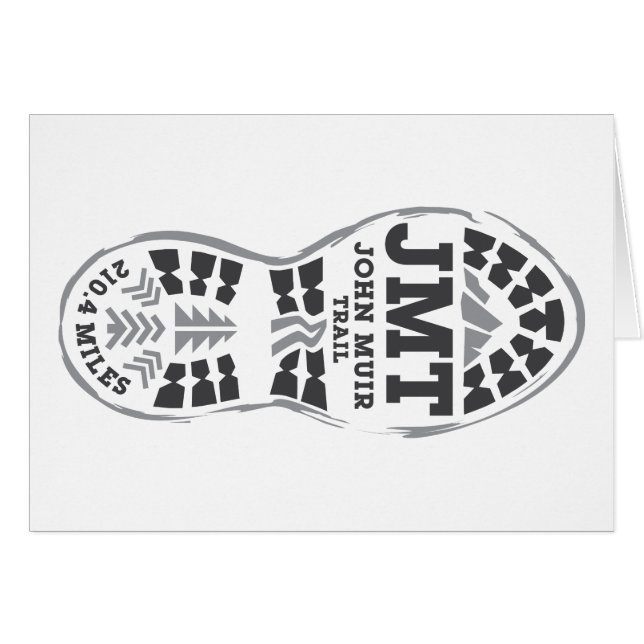 JMT (Voorkant Horizontaal)