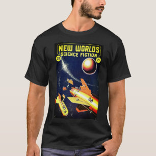 JMT COOL T-shirt