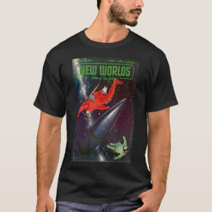 JMT FUN T-shirt