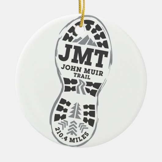 JMT KERAMISCH ORNAMENT (Voorkant)