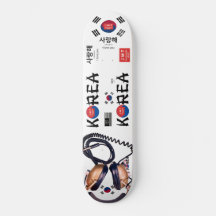 JMT KOREA OFFICIEEL PRO