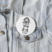 JMT RONDE BUTTON 7,6 CM (In situ)