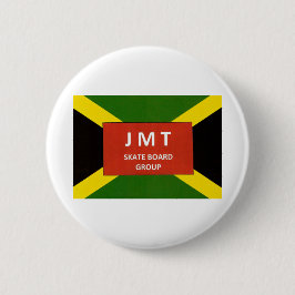 JMT SKATEBOARD GROUP MERCH RONDE BUTTON 5,7 CM