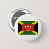 JMT SKATEBOARD GROUP MERCH RONDE BUTTON 5,7 CM (Voorkant /achterkant)